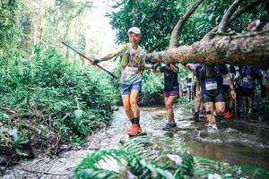 BIB: 
                            <button type="button" onclick="openModal(25467968)" class="btn btn-primary btn-sm float-right btn-popup" data-toggle="modal" data-target=".modal-high-quality">
                        <i class="fas fa-shopping-cart"></i> Add to Cart
                    </button>
                                            <button type="button" onclick="isThisMe(25467968, true)" class="btn btn-success btn-sm float-right btn-popup btn-isme hidden" data-toggle="tooltip" data-placement="bottom" title="นี่คือรูปของคุณใช่ไหม คลิกที่นี่เพื่อเอาเข้าอัลบั้ม">
                        <i class="fas fa-plus"></i> Add to album
                    </button>
                    <button type="button" onclick="isThisMe(25467968, false)" class="btn btn-warning btn-sm float-right btn-popup btn-isnotme hidden">
                        <i class="fas fa-ban"></i> Remove from album
                    </button>